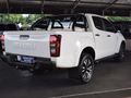 2017 Isuzu KB 250 D-Teq HO X-Rider Double-Cab
