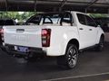2017 Isuzu KB 250 D-Teq HO X-Rider Double-Cab