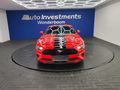 2022 Ford Mustang 5.0 GT Auto
