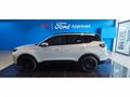 2026 Chery Tiggo 7 Pro 1.5T CSH Plus DHT (Phev)