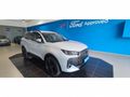 2026 Chery Tiggo 7 Pro 1.5T CSH Plus DHT (Phev)