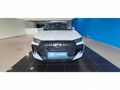 2026 Chery Tiggo 7 Pro 1.5T CSH Plus DHT (Phev)