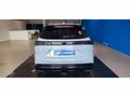 2026 Chery Tiggo 7 Pro 1.5T CSH Plus DHT (Phev)