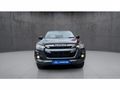2022 Isuzu D-Max 1.9 DDI HR LS Auto Double-Cab