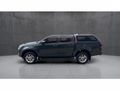 2022 Isuzu D-Max 1.9 DDI HR LS Auto Double-Cab