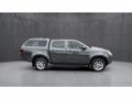 2022 Isuzu D-Max 1.9 DDI HR LS Auto Double-Cab