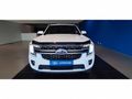 2024 Ford Everest 3.0D V6 Platinum AWD Auto