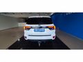 2024 Ford Everest 3.0D V6 Platinum AWD Auto