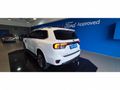 2024 Ford Everest 3.0D V6 Platinum AWD Auto