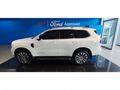2024 Ford Everest 3.0D V6 Platinum AWD Auto
