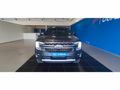 2023 Ford Everest 3.0D V6 Platinum AWD Auto