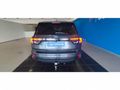 2023 Ford Everest 3.0D V6 Platinum AWD Auto