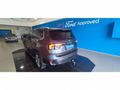 2023 Ford Everest 3.0D V6 Platinum AWD Auto