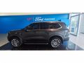 2023 Ford Everest 3.0D V6 Platinum AWD Auto