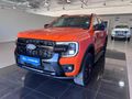 2026 Ford Everest 3.0D V6 Wildtrak AWD Auto