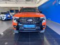 2026 Ford Everest 3.0D V6 Wildtrak AWD Auto