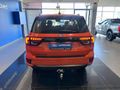 2026 Ford Everest 3.0D V6 Wildtrak AWD Auto