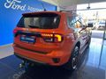 2026 Ford Everest 3.0D V6 Wildtrak AWD Auto
