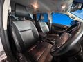 2022 Ford Ranger 2.0D XLT Auto Double-Cab
