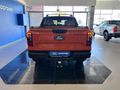 2026 Ford Ranger 3.0D V6 Wildtrak 4x4 Auto Double-Cab