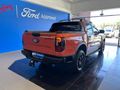 2026 Ford Ranger 3.0D V6 Wildtrak 4x4 Auto Double-Cab