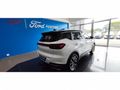 2025 Chery Tiggo 7 Pro 1.5 T Distinction Auto