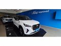 2025 Chery Tiggo 7 Pro 1.5 T Distinction Auto