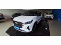 2025 Chery Tiggo 7 Pro 1.5 T Distinction Auto