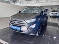 2022 Ford EcoSport 1.0 EcoBoost Trend