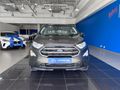 2022 Ford EcoSport 1.0 EcoBoost Trend