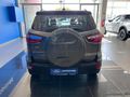2022 Ford EcoSport 1.0 EcoBoost Trend