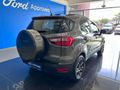 2022 Ford EcoSport 1.0 EcoBoost Trend