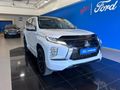2022 Mitsubishi Pajero Sport 2.4D 4x4 Auto