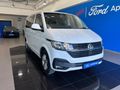 2022 Volkswagen Kombi T6.1 2.0 TDI (110kW) Auto Trendline