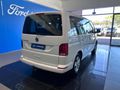 2022 Volkswagen Kombi T6.1 2.0 TDI (110kW) Auto Trendline