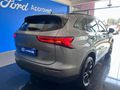 2026 Haval H6 2.0T Super Luxury Auto
