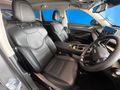 2026 Haval H6 2.0T Super Luxury Auto