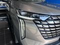2026 Haval H6 2.0T Super Luxury Auto