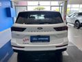 2026 Ford Territory Titanium 1.8L Ecoboost Auto