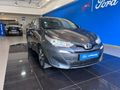 2018 Toyota Yaris 1.5 XS Auto 5-dr