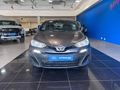 2018 Toyota Yaris 1.5 XS Auto 5-dr