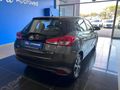 2018 Toyota Yaris 1.5 XS Auto 5-dr