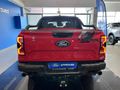 2026 Ford Ranger 3.0 V6 Raptor Auto 4x4 Double-Cab