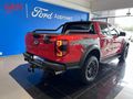 2026 Ford Ranger 3.0 V6 Raptor Auto 4x4 Double-Cab