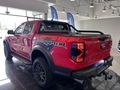 2026 Ford Ranger 3.0 V6 Raptor Auto 4x4 Double-Cab