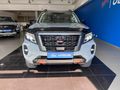 2023 Nissan Navara 2.5 DDTi PRO-4X 4X4 Auto Double-Cab