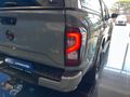 2023 Nissan Navara 2.5 DDTi PRO-4X 4X4 Auto Double-Cab