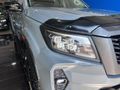 2023 Nissan Navara 2.5 DDTi PRO-4X 4X4 Auto Double-Cab