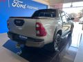 2023 Toyota Hilux 2.8 GD-6 Raised Body Legend Auto Double-Cab