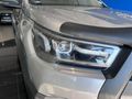 2023 Toyota Hilux 2.8 GD-6 Raised Body Legend Auto Double-Cab